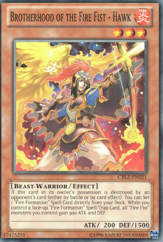 File:BrotherhoodoftheFireFistHawk-CBLZ-EN-C-UE.png