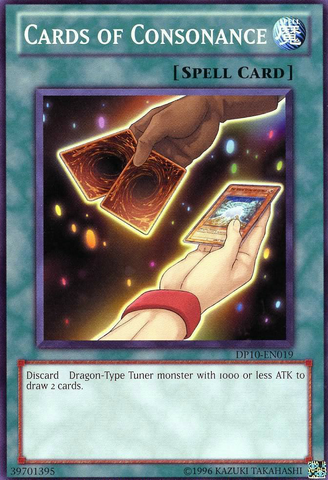 File:CardsofConsonance-DP10-EN-C-UE.png