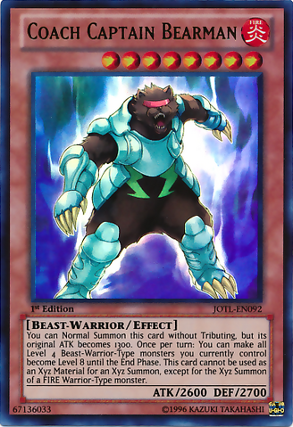 File:CoachCaptainBearman-JOTL-EN-UR-1E.png