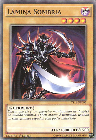 File:DarkBlade-YS14-PT-C-1E.png