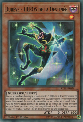 File:DestinyHERODreamer-BLLR-FR-UR-1E.png