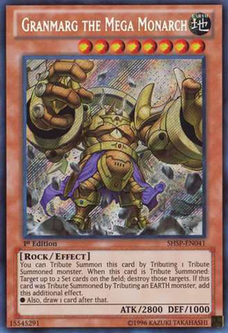 File:GranmargtheMegaMonarch-SHSP-EN-ScR-1E.png