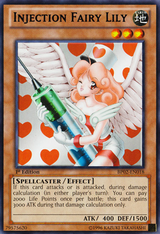 File:InjectionFairyLily-BP02-EN-R-1E.png