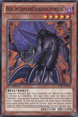 File:InterplanetarypurplythornyBeast-LVAL-FR-C-1E.png
