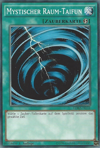 File:MysticalSpaceTyphoon-LDK2-DE-C-1E.png