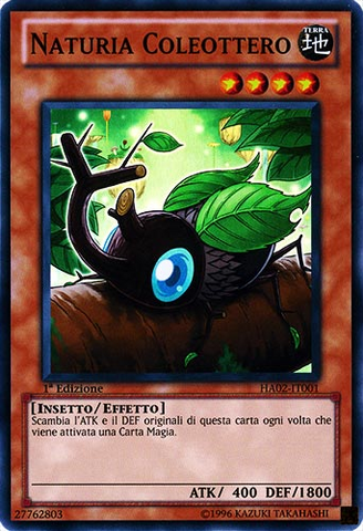 File:NaturiaBeetle-HA02-IT-SR-1E.png