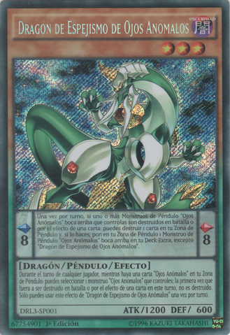 File:OddEyesMirageDragon-DRL3-SP-ScR-1E.png