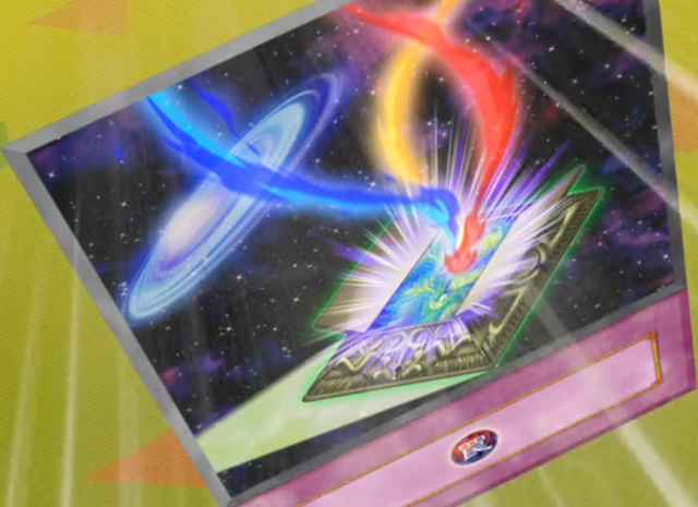 File:OverlayBanish-EN-Anime-ZX.png