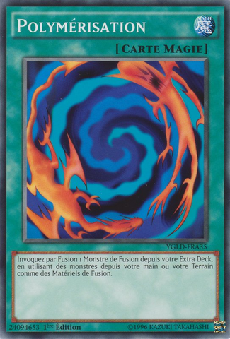 File:Polymerization-YGLD-FR-C-1E.png