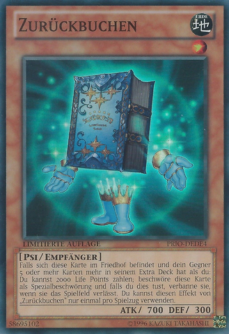 File:ReCover-PRIO-DE-SR-LE.png