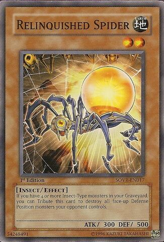 File:RelinquishedSpider-SOVR-EN-C-1E.jpg
