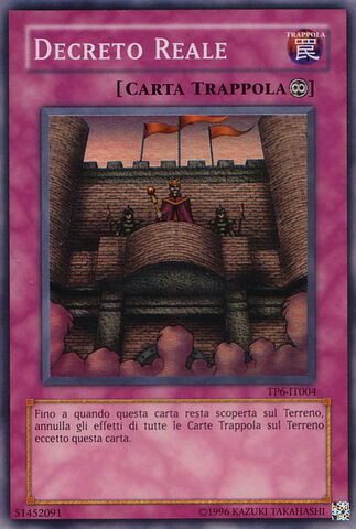 File:RoyalDecree-TP6-IT-SR-UE.jpg