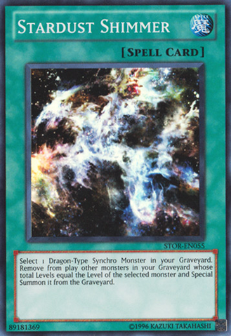File:StardustShimmer-STOR-EN-SR-UE.png