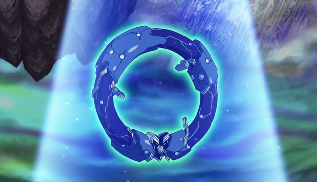File:SupremeKingGateZero-JP-Anime-AV-NC.png