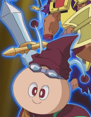 File:SwordsmanofLandstar-JP-Anime-AV-NC.png