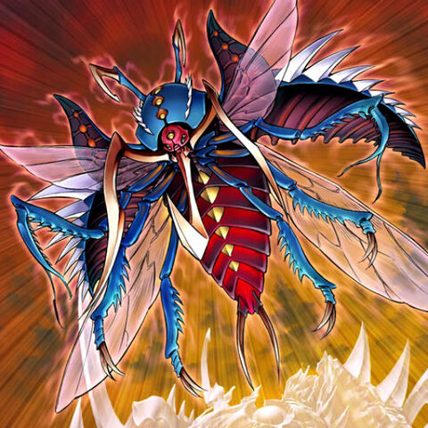 File:UltimateInsectLV7-TF04-JP-VG.jpg
