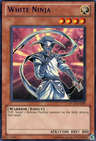 File:WhiteNinja-DL13-EN-R-UE-Purple.jpg
