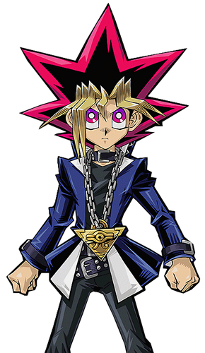 File:YugiMuto-DULI.png