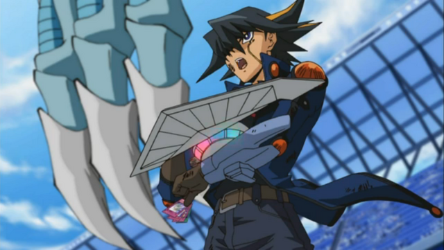 File:YuseiDeck-Episode024-Original-5.png