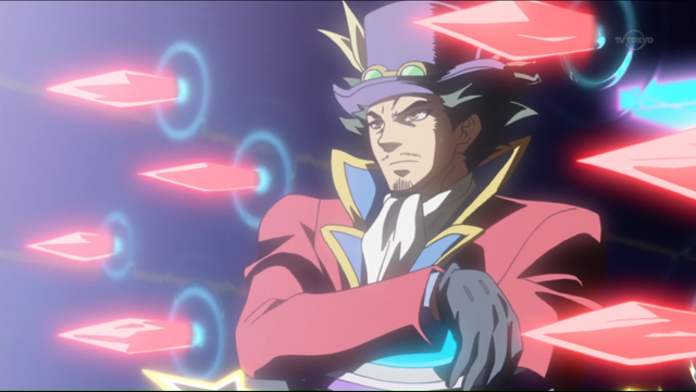 File:Yusho Swords.png