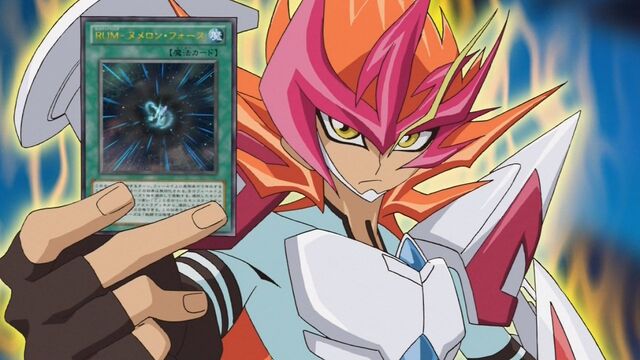 File:ZEXALIINumeronForce.jpg