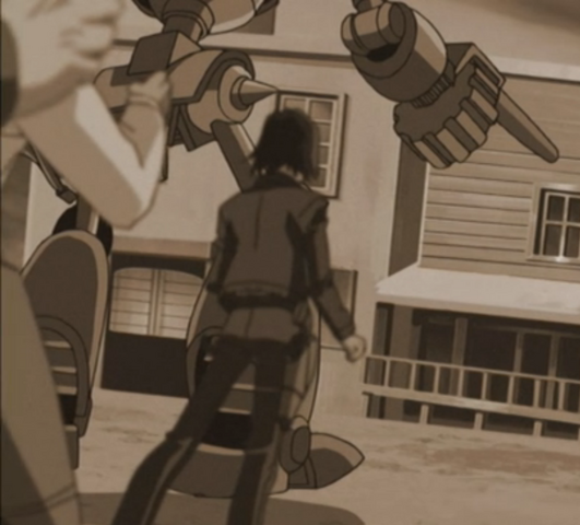 File:AncientGearSoldier-JP-Anime-5D-NC.png