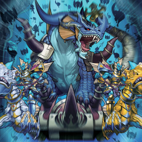 File:Atlantean.jpg