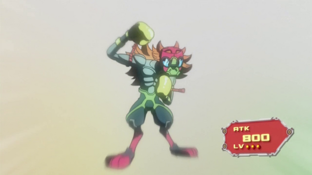 File:BattlinBoxerRabbitPuncher-JP-Anime-ZX-NC.png