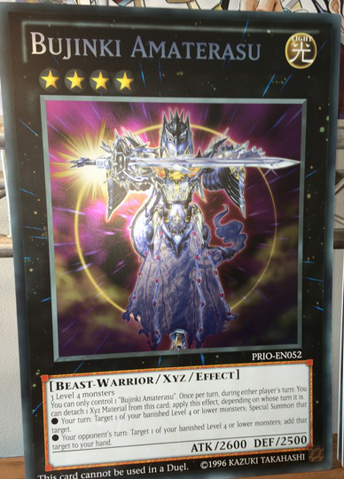 File:BujinkiAmaterasu-PRIO-EN-ScR-UE-GC-LT.png