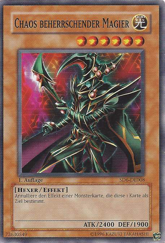 File:ChaosCommandMagician-SD6-DE-C-1E.png