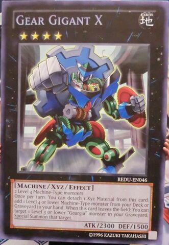 File:GearGigantX-REDU-EN-ScR-UE-GC.jpg