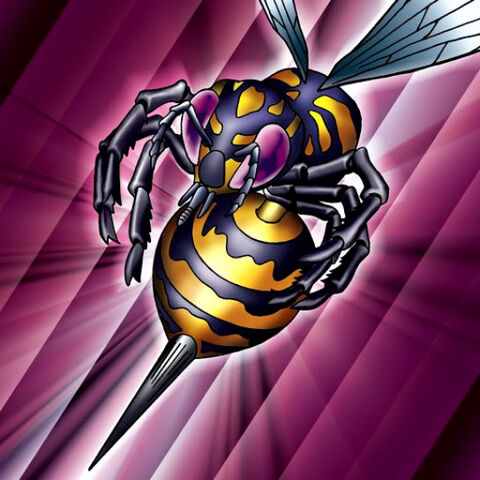File:KillerNeedle-TF04-JP-VG.jpg