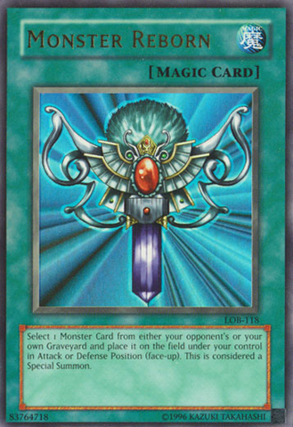 File:MonsterReborn-LOB-NA-UR-UE.png