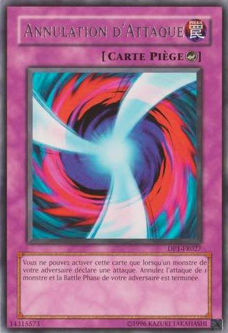File:NegateAttack-DP1-FR-R-UE.png