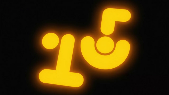 File:No.15.png