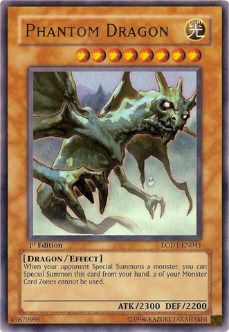 File:PhantomDragon-LODT-EN-UR-1E.png