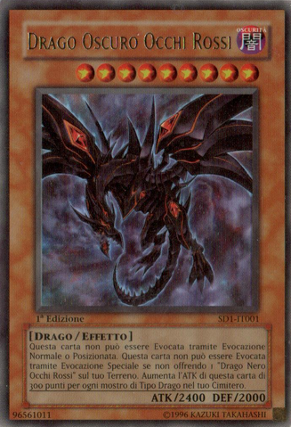 File:RedEyesDarknessDragon-SD1-IT-UR-1E.png
