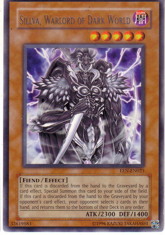 File:SillvaWarlordofDarkWorld-EEN-EN-R-UE.jpg