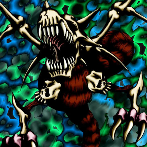 File:Skelgon-TF04-JP-VG.jpg