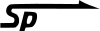 Speed Spell.svg