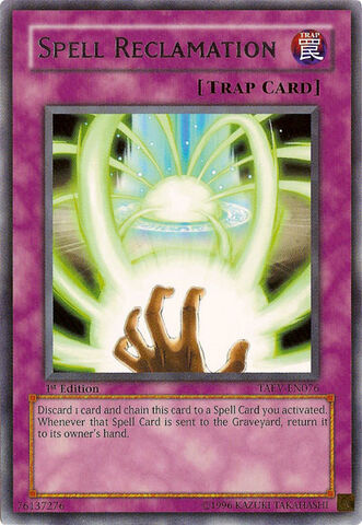File:SpellReclamation-TAEV-EN-R-1E.jpg