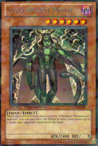 File:SteelswarmMoth-DT05-EN-DRPR-DT.jpg