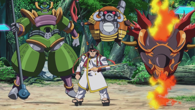 File:SuperheavySamurai.png