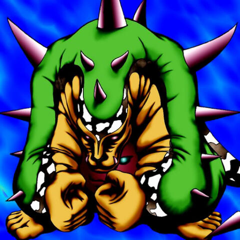 File:Togex-TF04-JP-VG.jpg