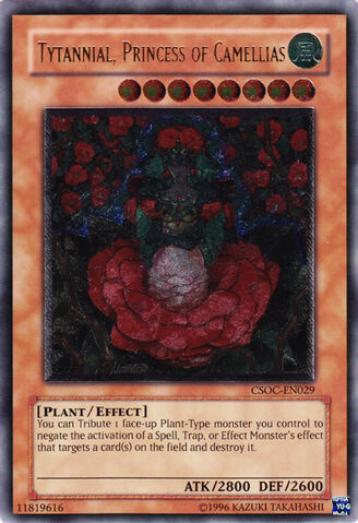 File:TytannialPrincessofCamellias-CSOC-EN-UtR-UE.jpg