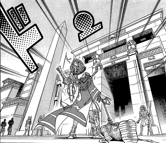 File:Bakura facing the guards.png