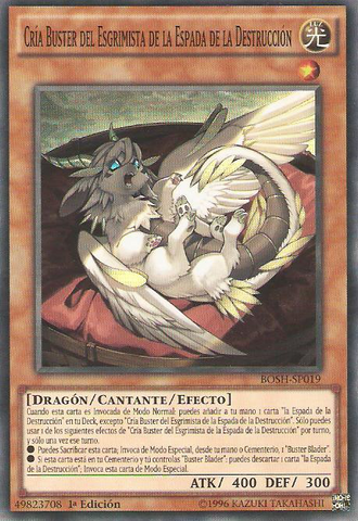 File:BusterWhelpoftheDestructionSwordsman-BOSH-SP-SR-1E.png