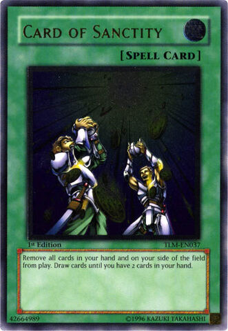File:CardofSanctity-TLM-EN-UtR-1E.jpg