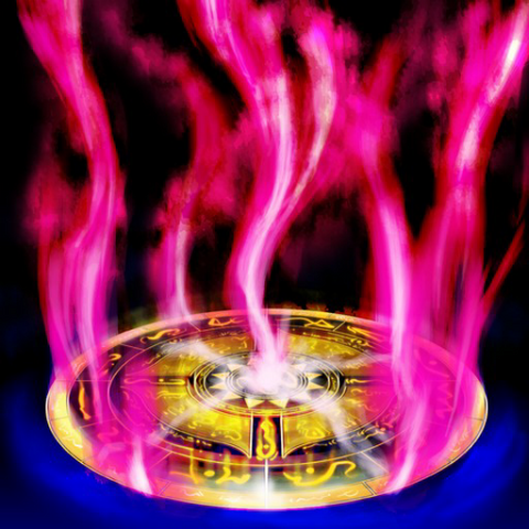 File:CursedSealoftheForbiddenSpell-TF04-JP-VG.png