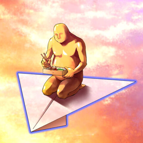 File:Doitsu-TF04-JP-VG.jpg